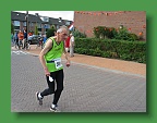 Roelofarendsveen_53
