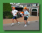 Roelofarendsveen_55
