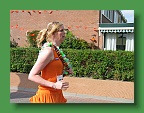 Roelofarendsveen_56