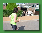 Roelofarendsveen_57