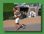 Roelofarendsveen_58