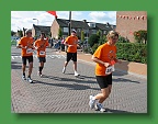 Roelofarendsveen_59