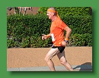 Roelofarendsveen_60