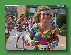 Roelofarendsveen_62