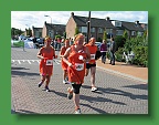 Roelofarendsveen_63