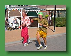 Roelofarendsveen_64