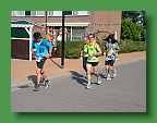 Roelofarendsveen_66