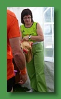 Roelofarendsveen_2_004