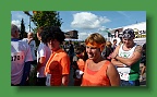 Roelofarendsveen_2_005