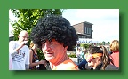 Roelofarendsveen_2_006