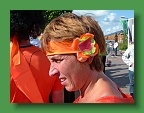 Roelofarendsveen_2_007