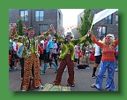 Roelofarendsveen_2_008