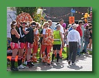 Roelofarendsveen_2_010