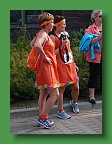 Roelofarendsveen_2_011