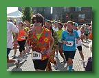 Roelofarendsveen_2_013