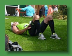 Roelofarendsveen_2_014