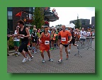 Roelofarendsveen_2_016