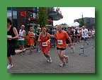 Roelofarendsveen_2_017