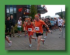 Roelofarendsveen_2_018