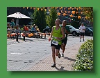 Roelofarendsveen_2_019