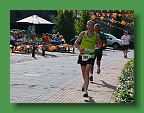 Roelofarendsveen_2_020
