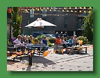 Roelofarendsveen_2_021