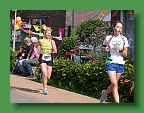 Roelofarendsveen_2_022