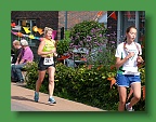 Roelofarendsveen_2_023