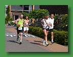 Roelofarendsveen_2_024
