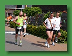 Roelofarendsveen_2_025