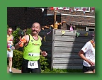 Roelofarendsveen_2_026