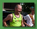 Roelofarendsveen_2_027