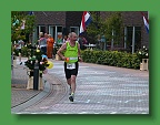 Roelofarendsveen_2_028