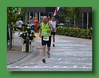 Roelofarendsveen_2_029