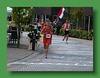 Roelofarendsveen_2_030