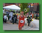 Roelofarendsveen_2_031