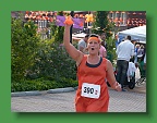 Roelofarendsveen_2_032