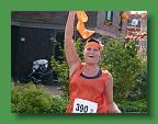Roelofarendsveen_2_033