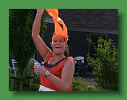 Roelofarendsveen_2_034