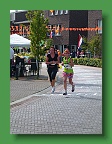 Roelofarendsveen_2_035
