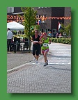 Roelofarendsveen_2_036