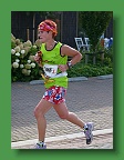 Roelofarendsveen_2_038