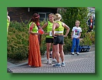 Roelofarendsveen_2_039