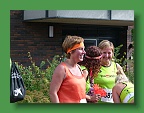 Roelofarendsveen_2_040