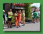 Roelofarendsveen_2_041