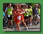Roelofarendsveen_2_042