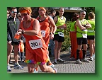 Roelofarendsveen_2_043