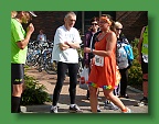Roelofarendsveen_2_044