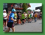 Roelofarendsveen_2_046