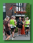 Roelofarendsveen_2_047